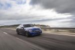 Mercedes-AMG C43 4Matic 2018 года (NA)